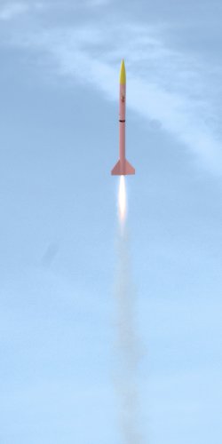 Ruzovy Panter - let a